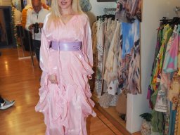 Boutique Must Have  30.04.2026